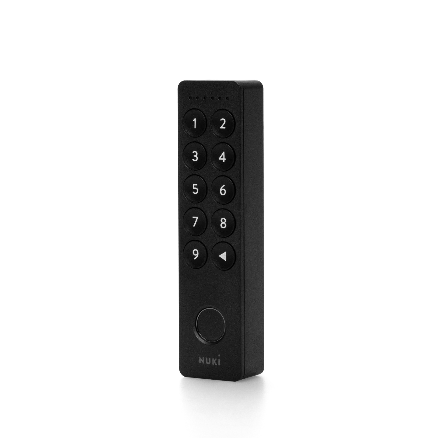 Nuki Keypad 2