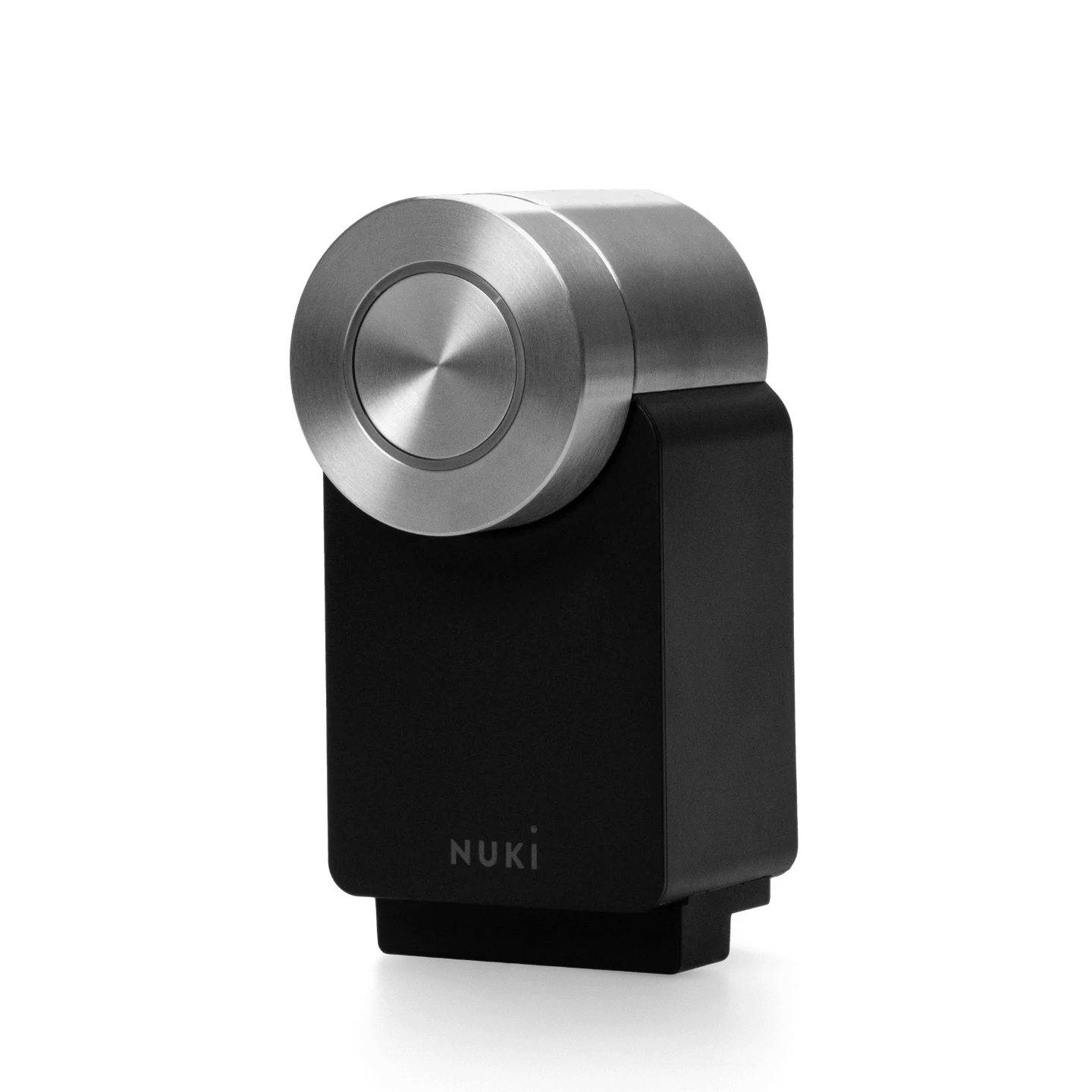 Nuki Smart Lock Pro · 4. generace