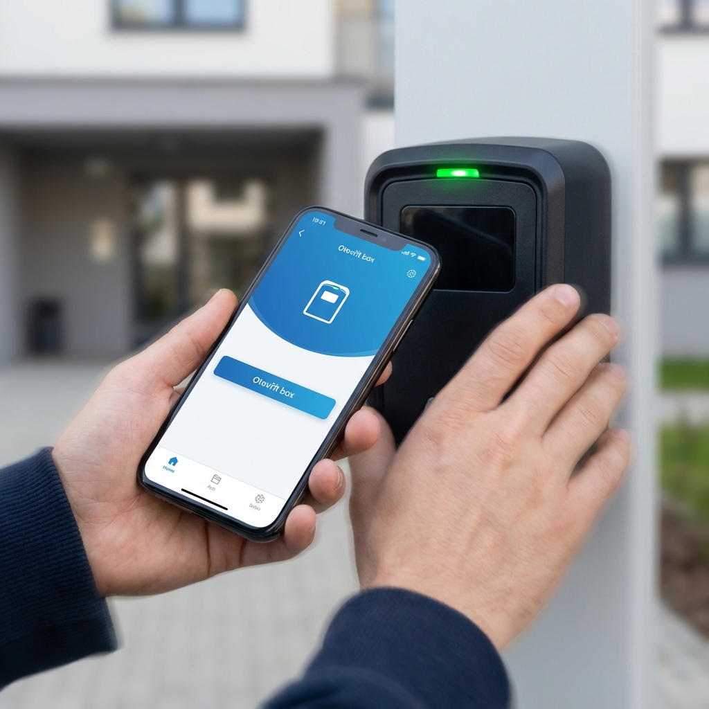 Česká Bělá náhled 3